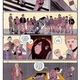Illustration for article titled Read the First Issue of Kids Crime Thriller i4 Kids Walk Into a Bank/i, Here for Free